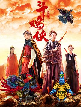 开心丁香婷婷深爱五月